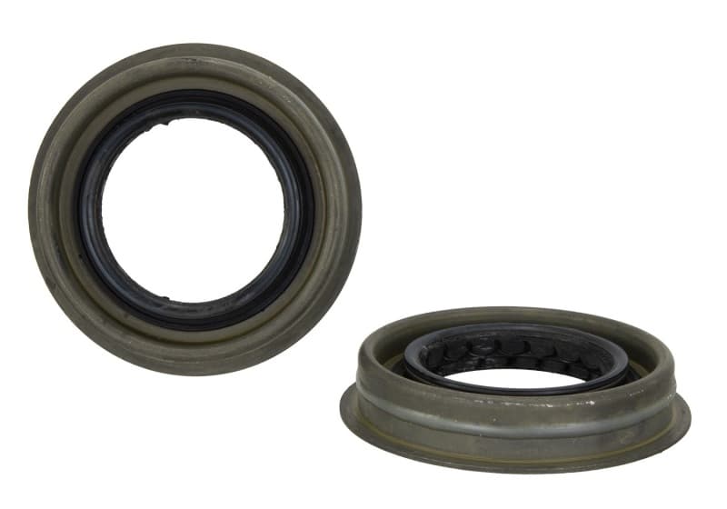 FR Axle Seal Kits - Photo - Unmounted