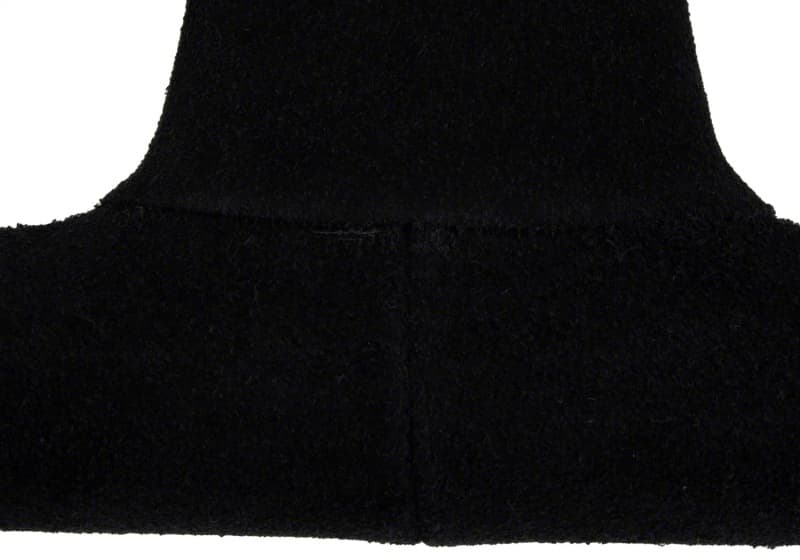 FR Steering Wheels - Photo - Unmounted