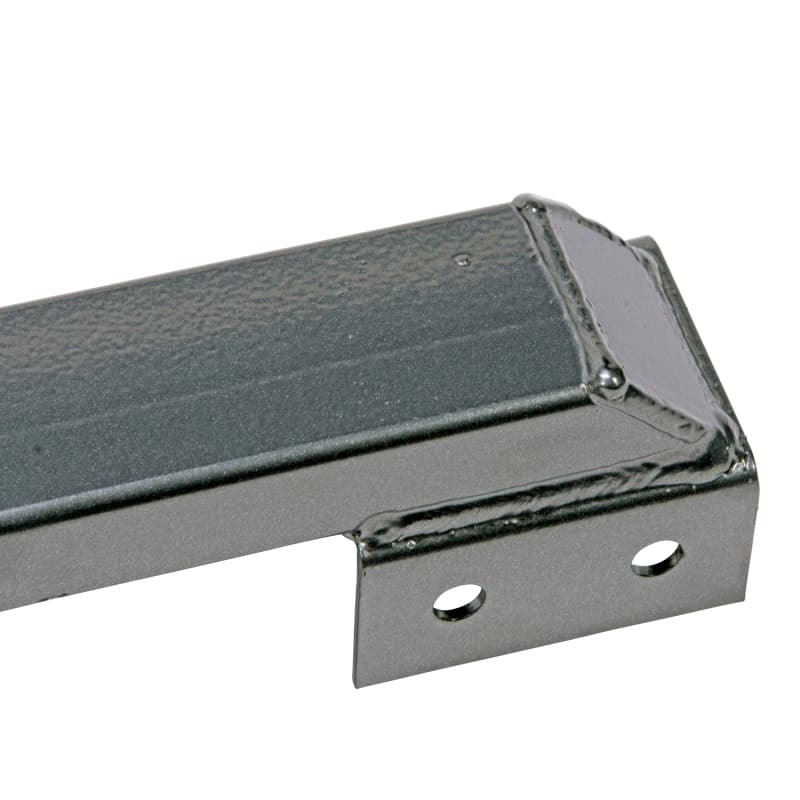 BBK Subframe Connector - User 2