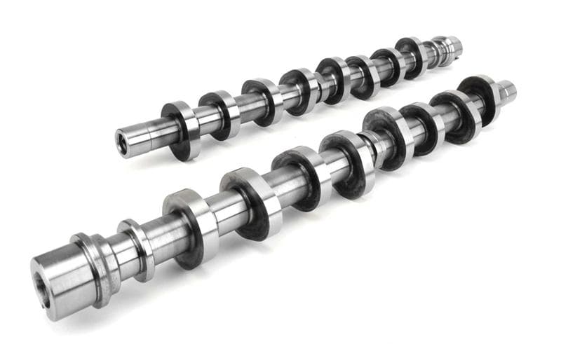 CCA Camshafts - Photo - Primary