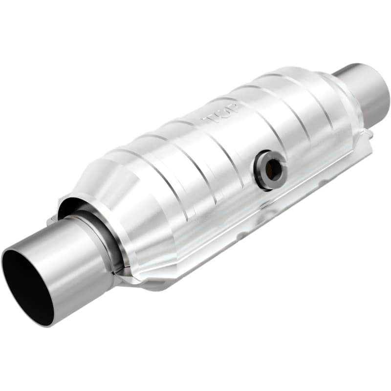 MAG Universal Converter - Photo - Primary