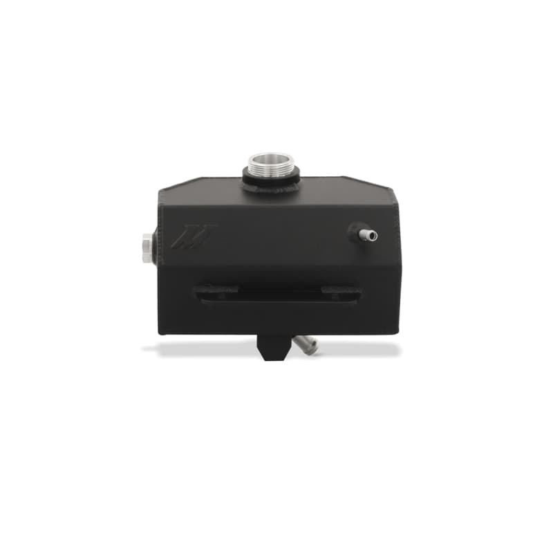 MM Reservoir Tanks - User 1