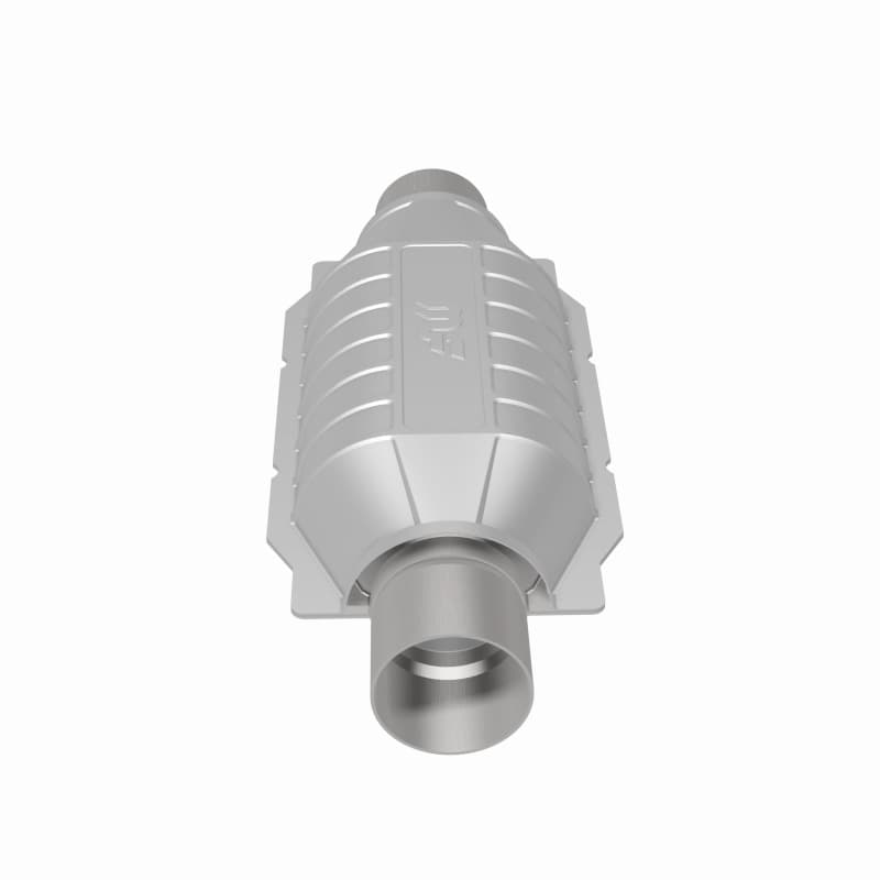 MAG Universal Converter - 360 Degree Image Set