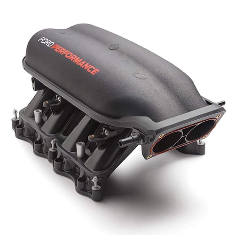 FR Intake Manifolds - User 1