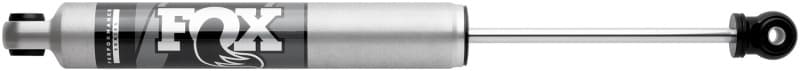 FOX 2.0 Perf Steer Stabilizer - Photo - Primary