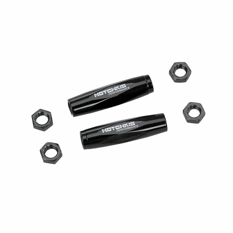 HOT Tie Rod Sleeves - Photo - Primary