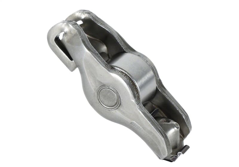 FR Rocker Arm Studs - Photo - Unmounted