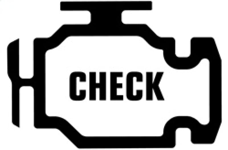 MAG Universal Converter - Technical Bulletin