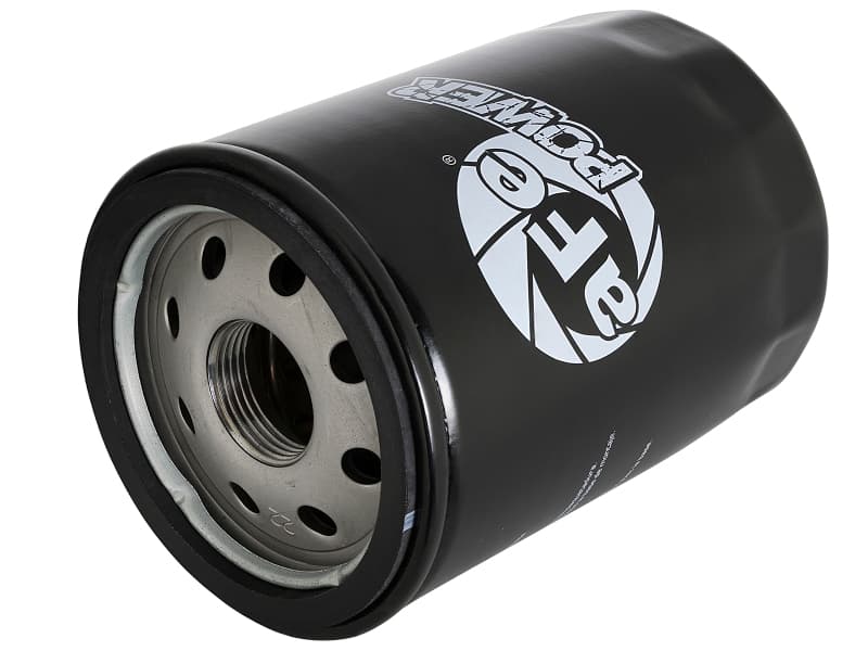 AFE ProGuard Oil Filter - Photo - Unmounted