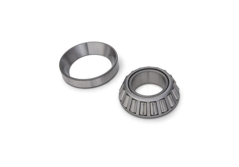 FR Ring and Pinion Instl Kits - Photo - Unmounted