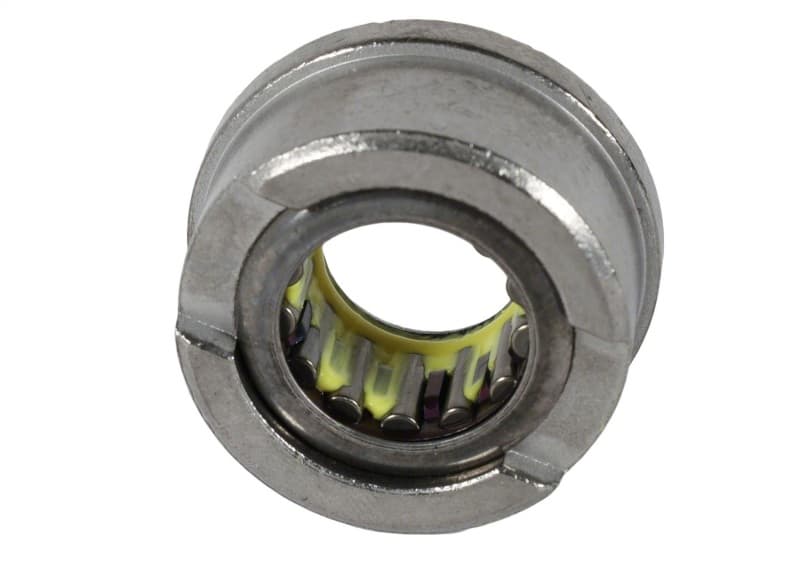 FR Pilot Bearings - Photo - Unmounted