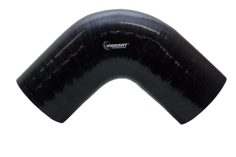 VIB 4 Ply Hoses - Photo - Primary