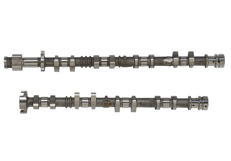 FR Camshaft Kits - Photo - Unmounted