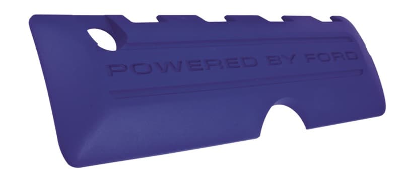 FR Coil Cover Kits