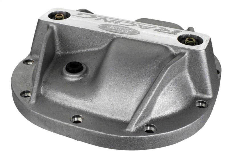 FR Differential Install Kits - Photo - Unmounted