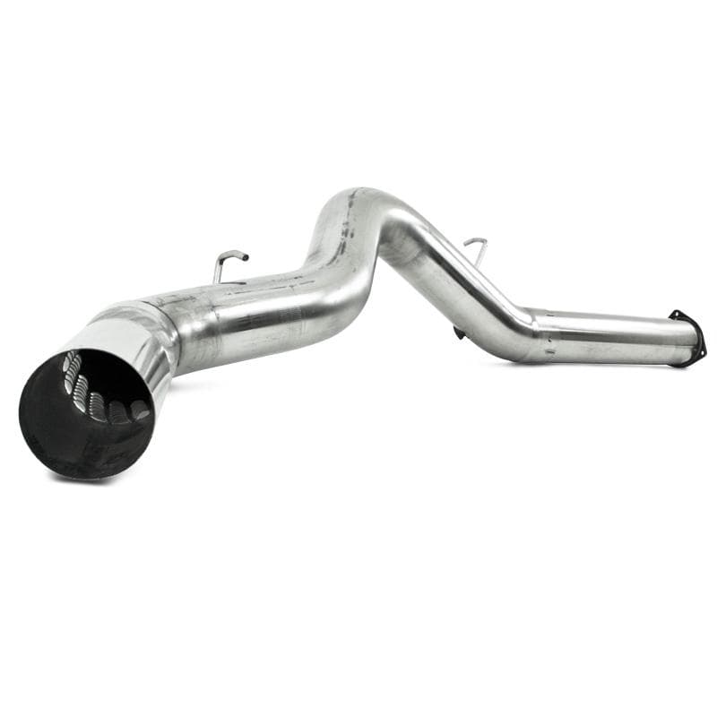 MBRP X-Pipe 409 - Photo - Primary