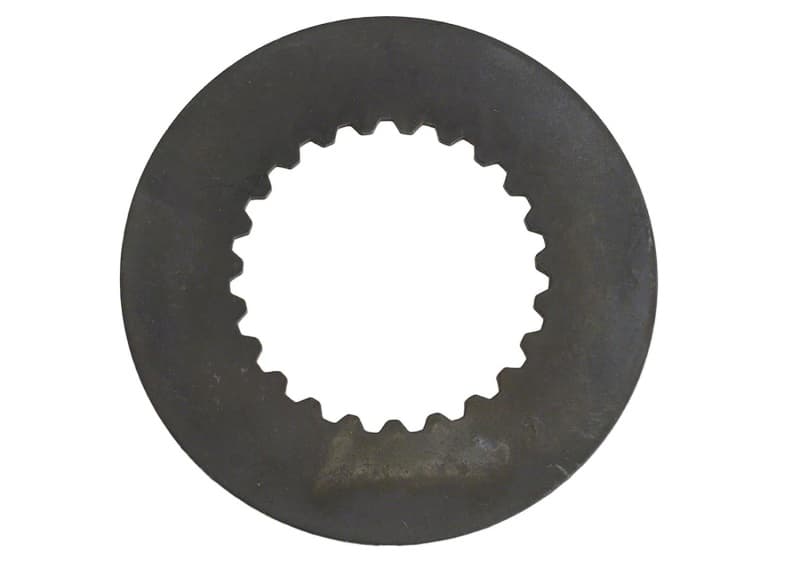 FR Diff Rebuild Kits - Photo - Unmounted