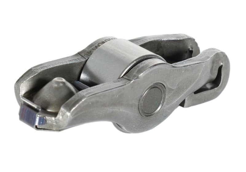 FR Rocker Arm Studs - Photo - Unmounted