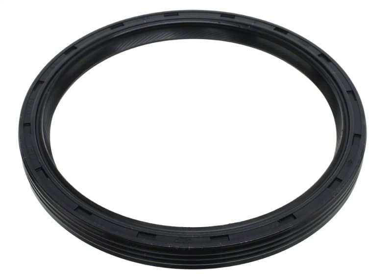 FR Rear Main Seals - Photo - Unmounted