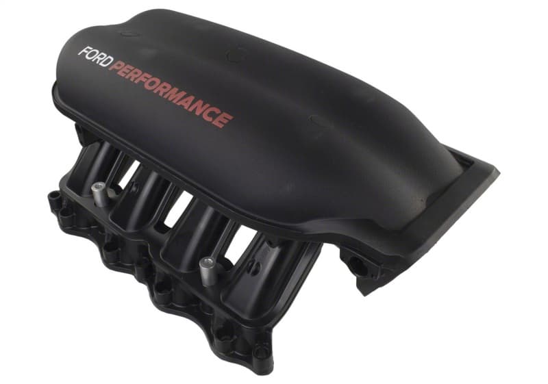 FR Intake Manifolds - Photo - Unmounted