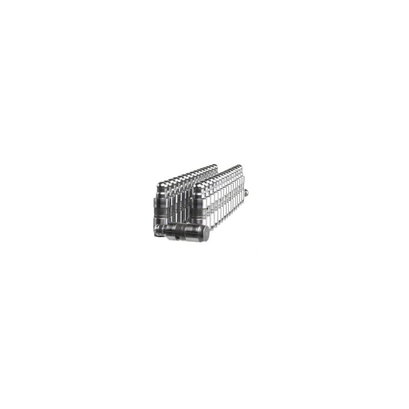 FR Lash Adjusters - Photo - Unmounted