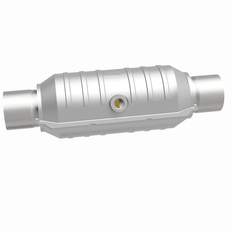 MAG Universal Converter - 360 Degree Image Set