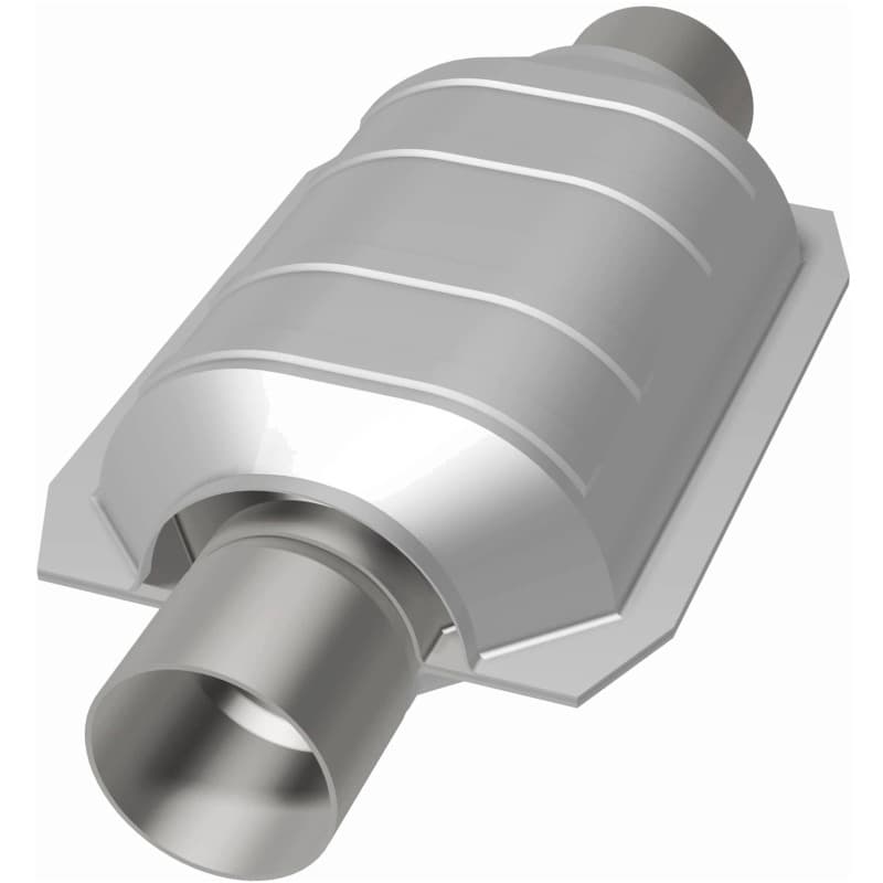 MAG Universal Converter - Photo - out of package