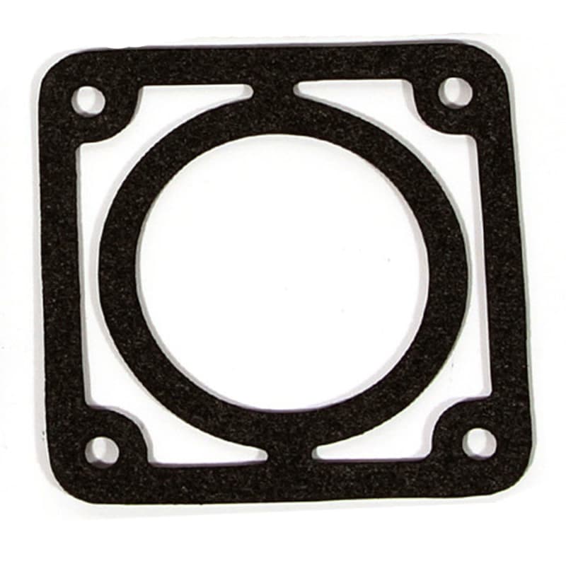 BBK Throttle Body Gasket Set - Photo - Unmounted