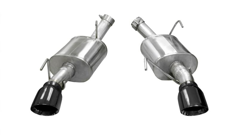 COR Axle-Back Xtreme - Photo - Primary