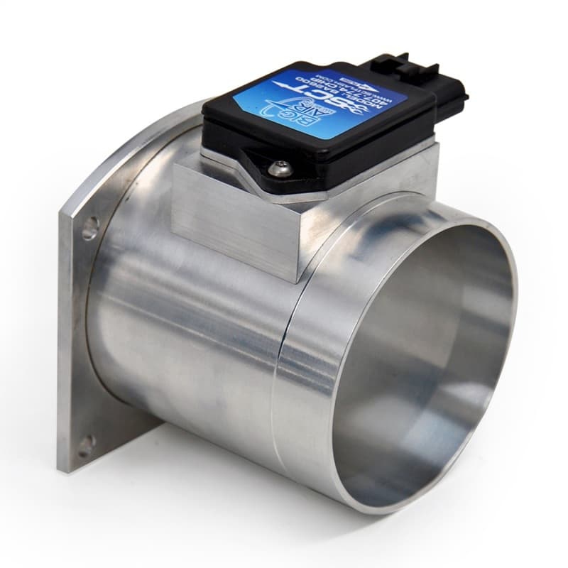 SCT Mass Air Meter