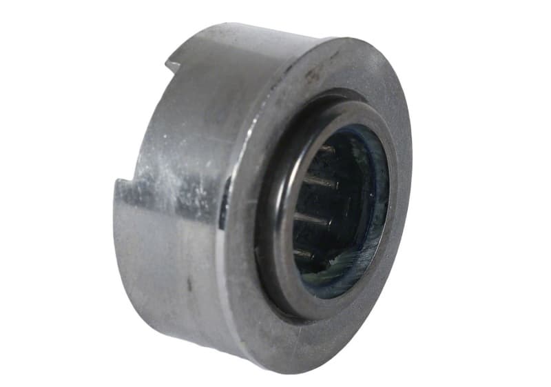FR Pilot Bearings - Photo - Unmounted