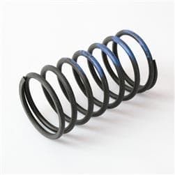 TS Wastegate Flanges - Photo - Primary