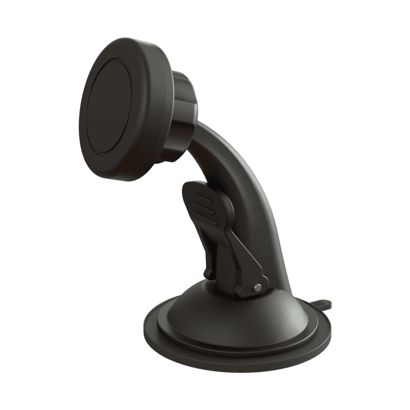 SCT Programmer Mount - Photo - Primary