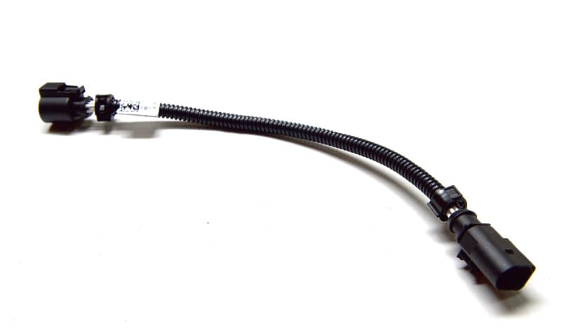 KSH Extension Harness