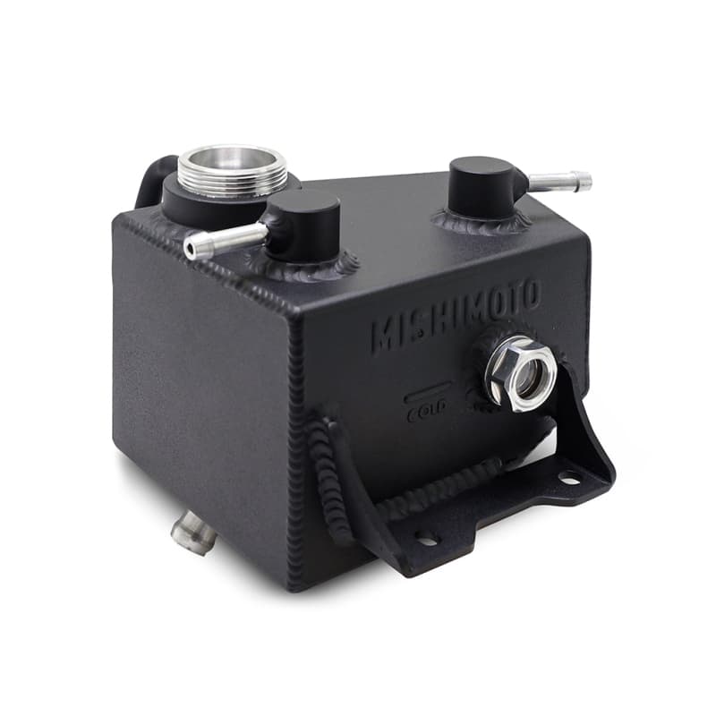 MM Reservoir Tanks - User 1