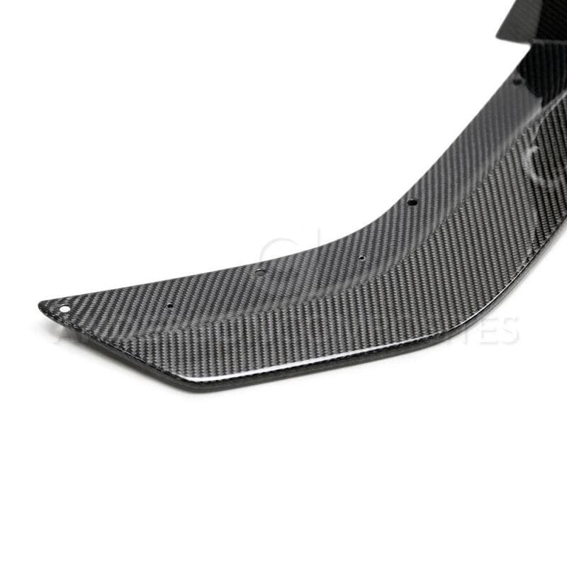 AND Misc Carbon - Exterior - User 3