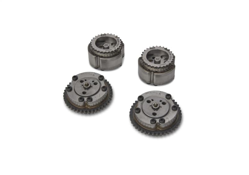 FR Cam Drive Kits - Photo - Unmounted