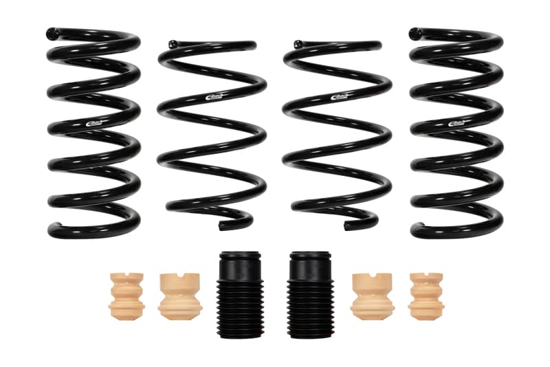 EIB Pro-Kits - Photo - Primary