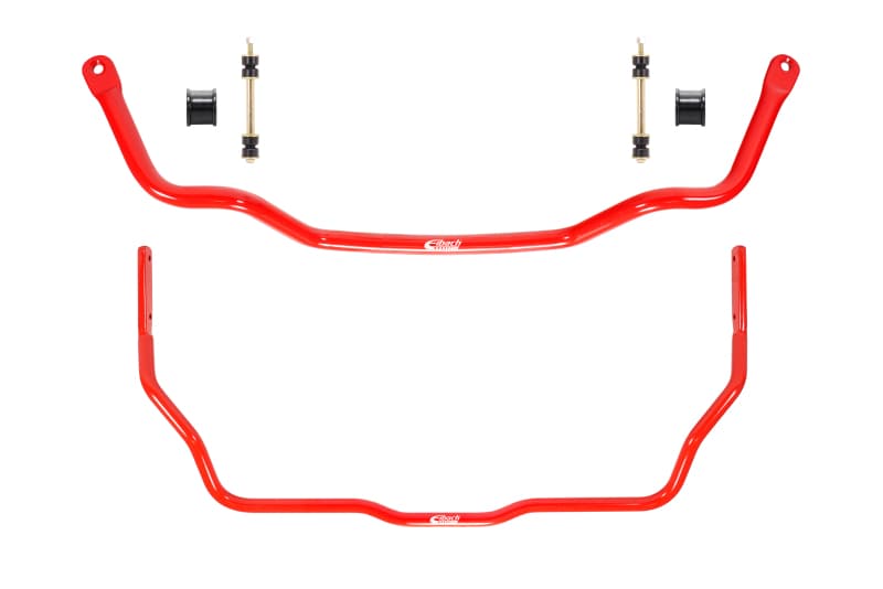 EIB F&R Anti-Roll Bar Kits