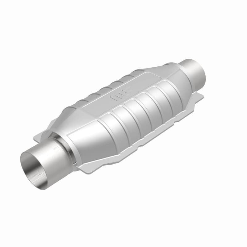 MAG Universal Converter - 360 Degree Image Set
