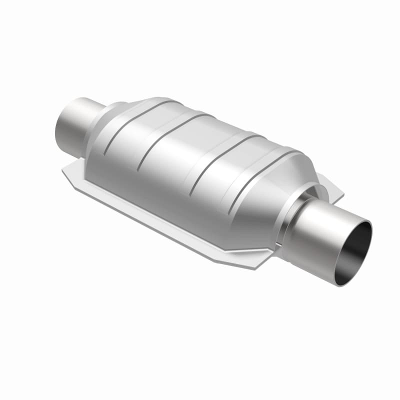 MAG Universal Converter - 360 Degree Image Set