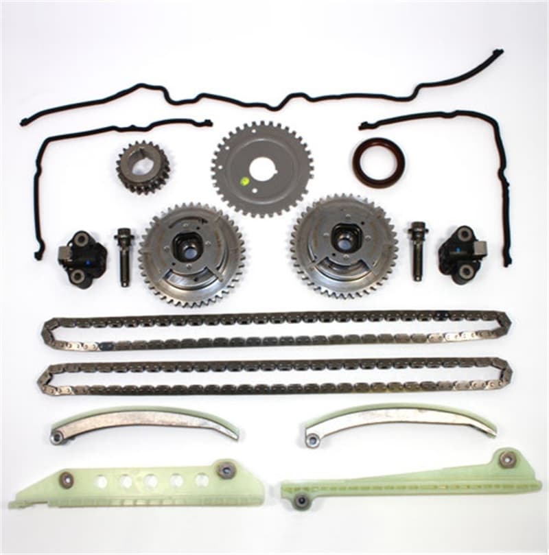 FR Cam Drive Kits