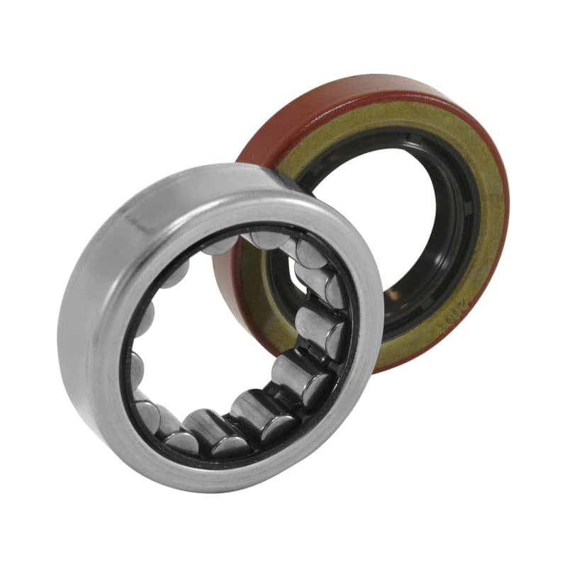 YUK Bearing and Seal Kits - Photo - Primary