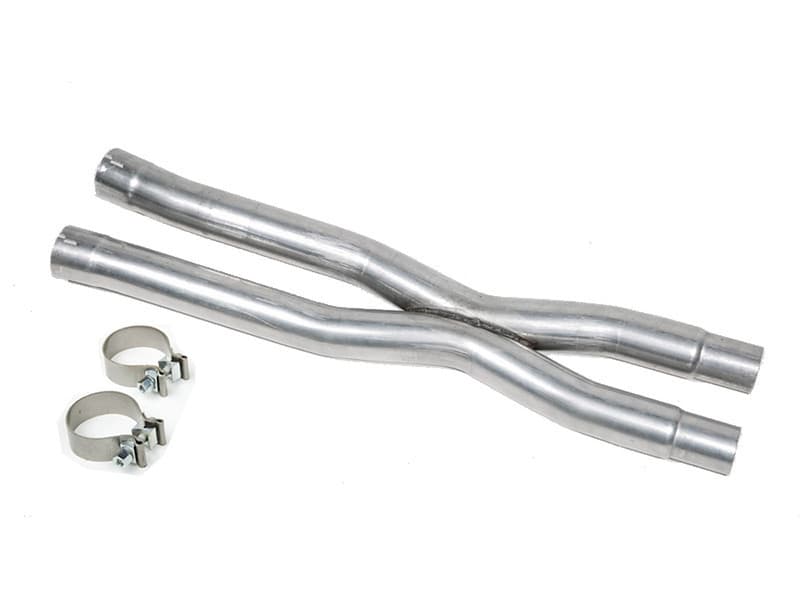 RSH X-Pipes