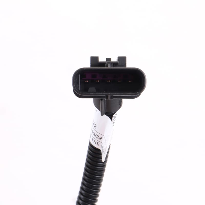 BBK Oxygen Sensor Exten Cable - Features and Benefits