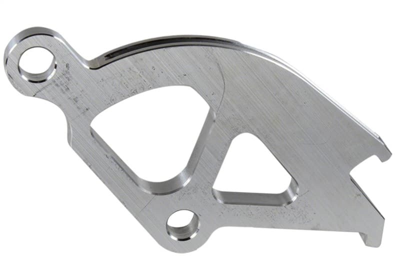FR Clutch Linkage Kits - Photo - Unmounted
