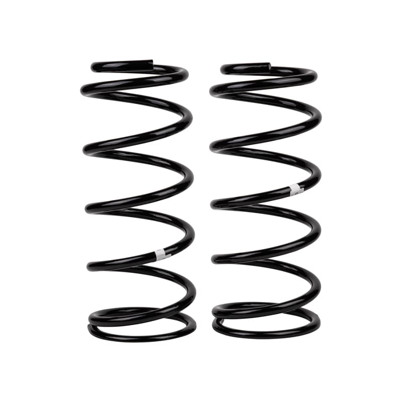 ARB OME Coil Springs