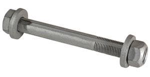 SPC Caster/Camber Adjuster - Photo - Primary
