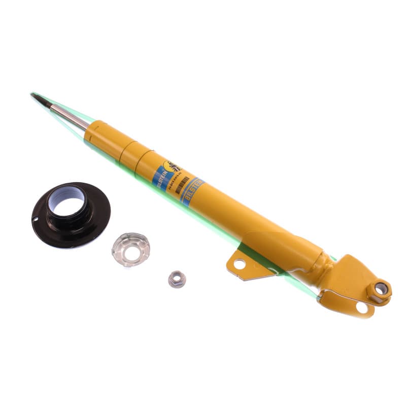 BIL B6 Series Shocks - Photo - Primary