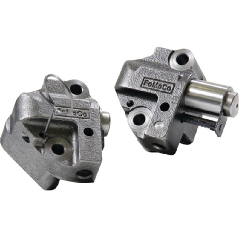 FR Timing Chain Tensioners